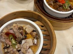 -稻香酒家·35年老字号(侨光店)