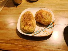 -老城南.鸭血粉丝汤(夫子庙店)