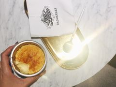 -Badmarket(庙前西街店)