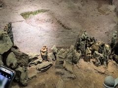 -南越王博物院(王宫展区)