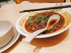 -遇见小面(东方宝泰店)