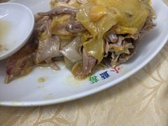 -醉贤居