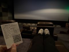 -天津万象城