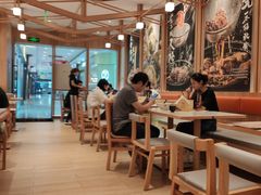 -味千拉面(常州关河东路分店)