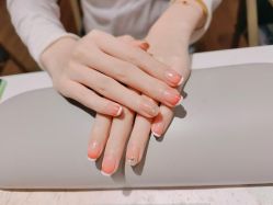 -甲·铺轻奢美甲美睫