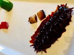 -浦江二号·独栋江景餐厅(滨江大道店)