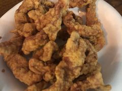 -三生小馆(亭知路店)