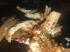 糖醋马口-好介口深夜酒馆(梅江店)