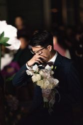-御鉴天玺婚礼