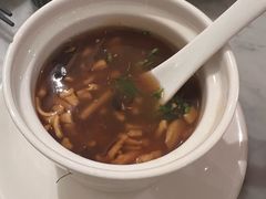 -南小馆(迪士尼小镇店)