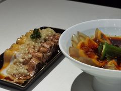 -天成·川菜家宴(礼岗店)