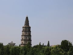 -兴隆文化园景区