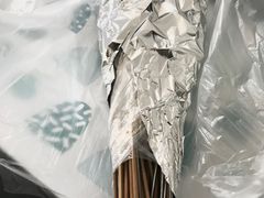 -小红桶烧烤(烟台芝罘医院总店)
