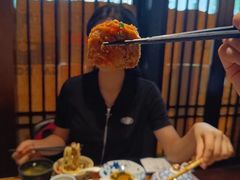 -熊藏居酒屋(kkone店)