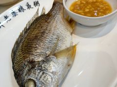-长平老姿娘夜粥(平东一街店)