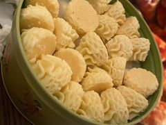 -墨茉点心局(国金街店)
