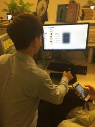 -艺匠摄影ARTIZ STUDIO(南京店)
