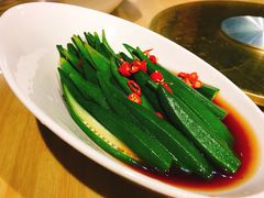 -赤宴·川菜(玉林店)