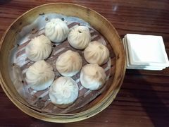 -赤酱红油(家乐福店)