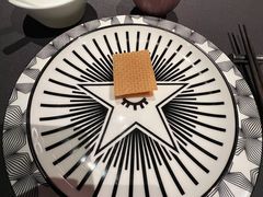 -夜上海(新天地店)