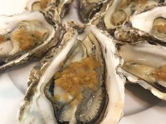 -雅逸居海鲜小厨