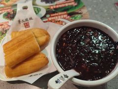 -老碗会·陕西手工面(燕南路店)