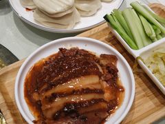 -凯鸽酒楼(大同振兴街店)