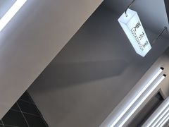 -TMG潮流健身(奥体莲荷里店)