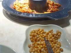 -要德火锅(甪直店)