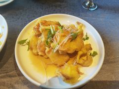 -亦海人家烤鸭店(康定街店)