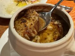 -羽深肉铺 Steak & Wine