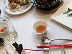 -新雅粤菜馆(南京东路店)