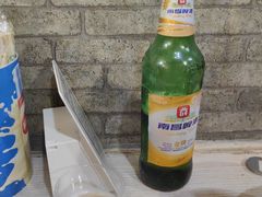 -南昌原味水煮油炸(六眼井店)