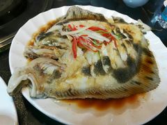 -睿柏云酒店-餐厅