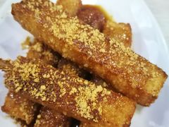-蜀串香牛杂火锅串串