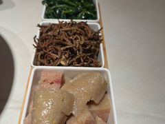 -真定郝家排骨(正定县总店)