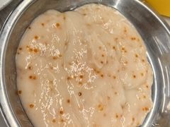 -大洋晶典(东街店)