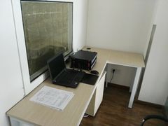 -惠耳听力助听器济南国际听力中心