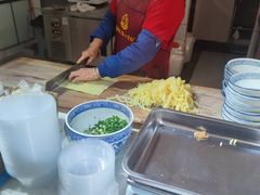 -姚记.周礼伤心凉粉(时代广场店)