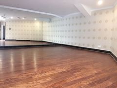 -福田家月子中心 产后 月嫂(市立母子医院店)