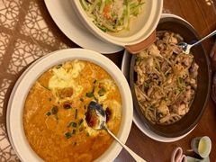 -龙悦湾酒家·八阵鱼生·渔人码头店
