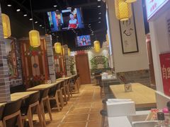 -荔银肠粉·非遗手藝(夫子庙店)