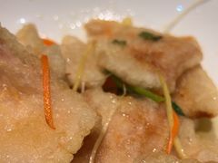 -金掌勺·锅包肉(广渠门店)