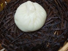 -冶春茶社(太和广场店)