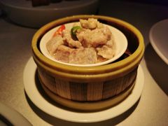-粤秀餐厅(国货店)