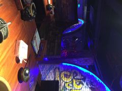 iphone_upload_pic-大渝火锅(氿滨大道店)