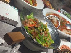 -湘轩·土菜研究院(光大店)