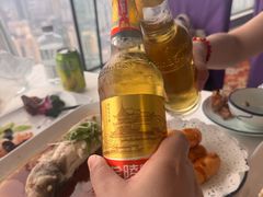 -云中小雅
