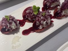 -巴特餐饮6加1音乐餐吧·新疆菜