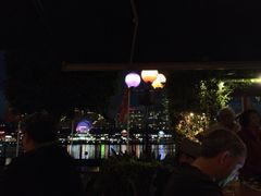 -I'm Angus Steakhouse